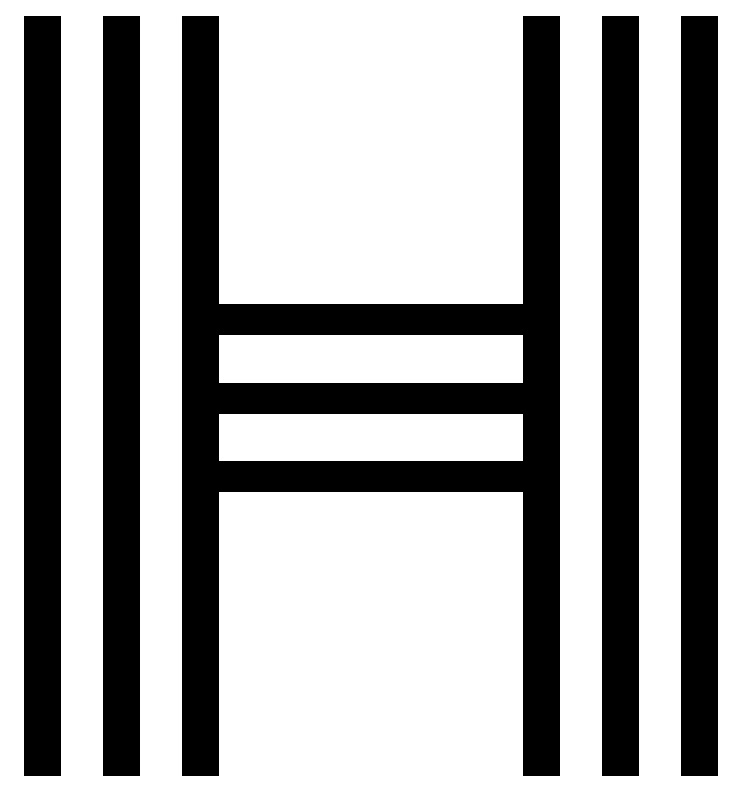 کابینت