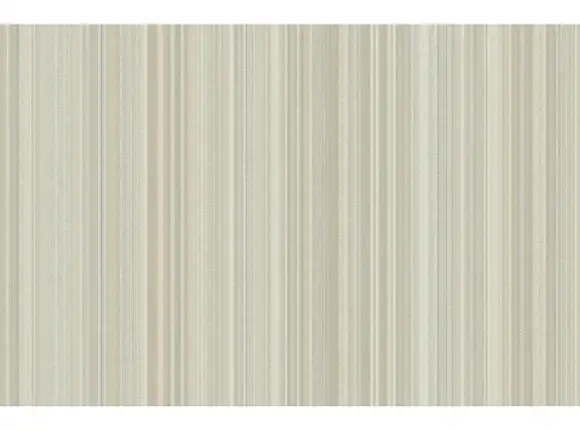 کاغذ دیواری BrushStrokes BR1972