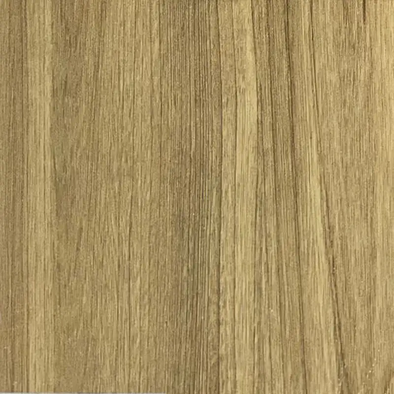 کفپوش پی وی سی پشت چسبدار کد EF05