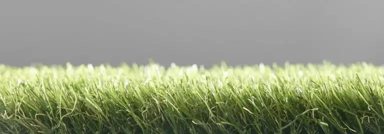 چمن مصنوعی Easy Lawn Castor