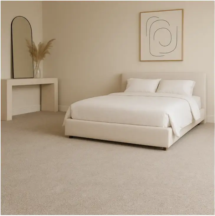موکت Elegance 04 برند Zatt