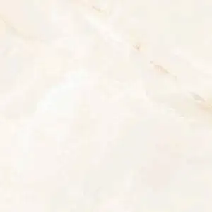 پرسلان امین میبد | مدل باربد