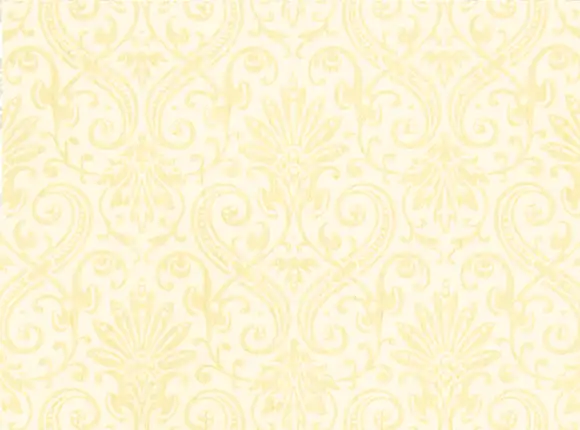 پارچه دیواری Sentiant Pure 072371