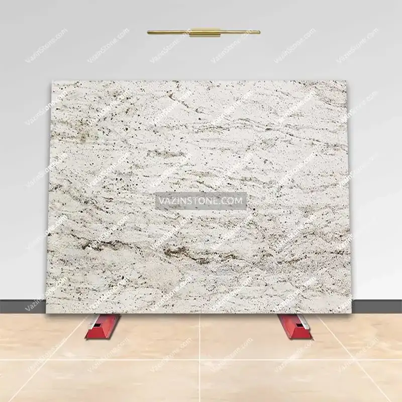 سنگ اسلب گرانیت کارینو