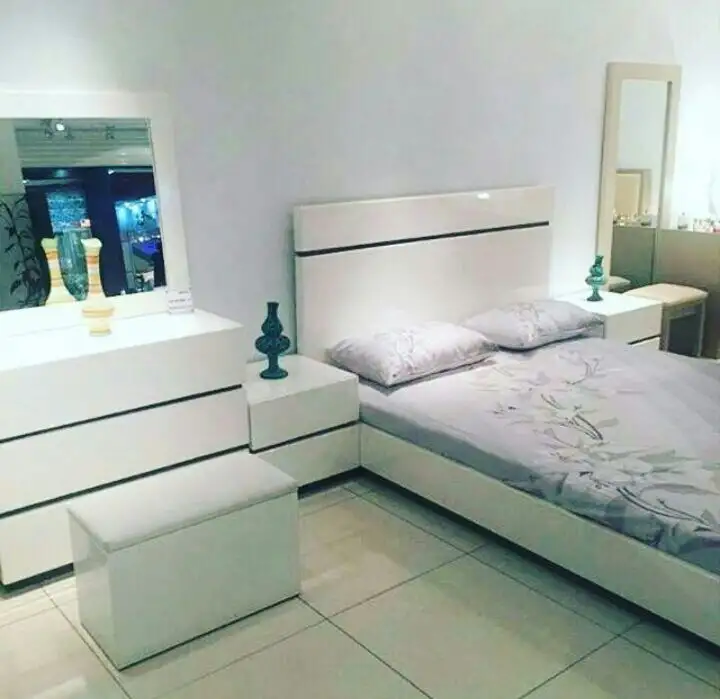 سرویس خواب ۱۴۷