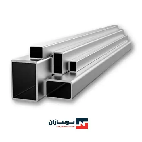 پروفیل 60 در 30
