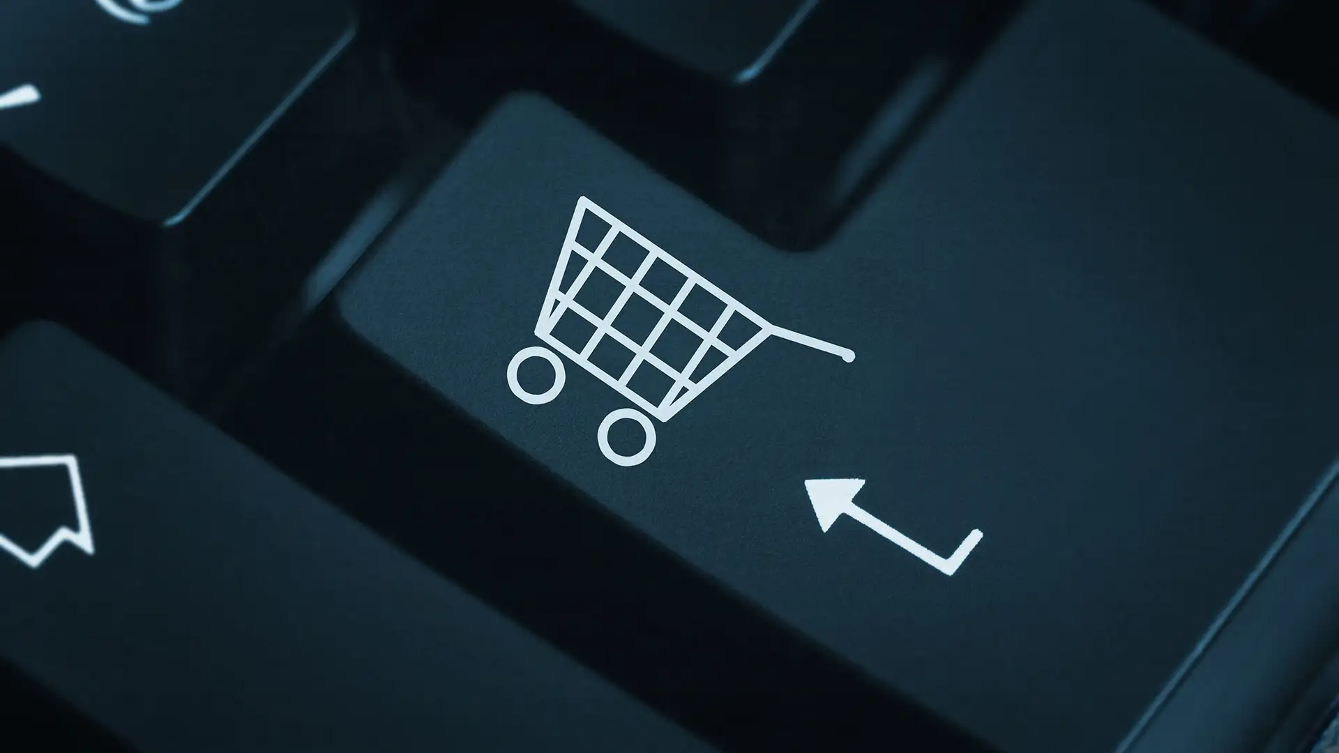 خرده فروشی (Retail)