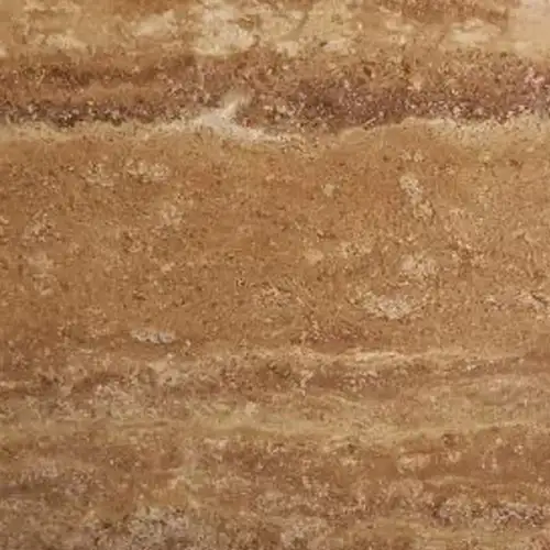 سنگ تراورتن خرمایی تکاب بی موج