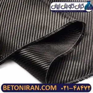 رول اف آر پی FRP