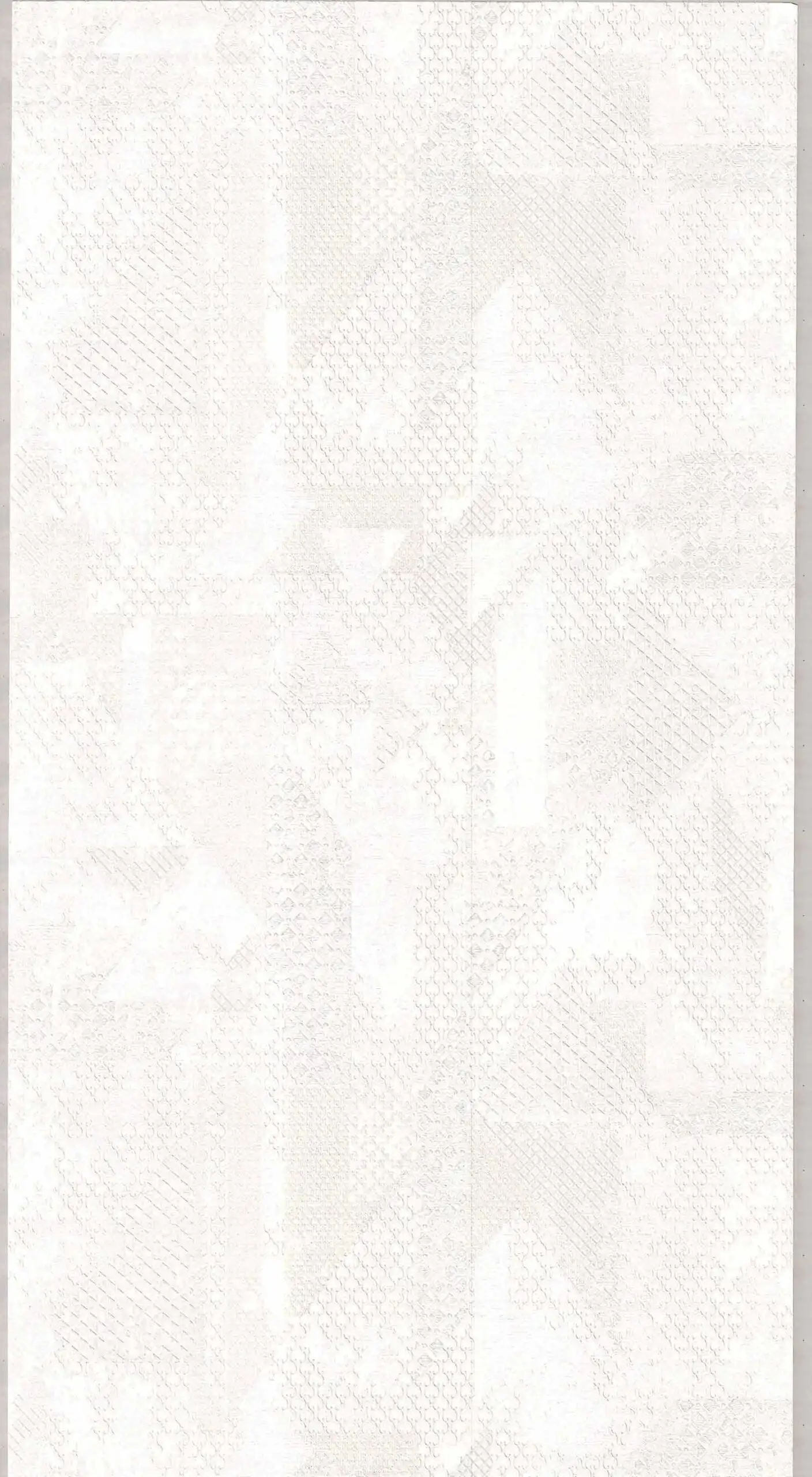 کاغذ دیواری طرح کلاسیک wallex کد:206703