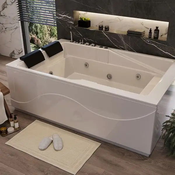 وان جکوزی مدل A-JA214 __ تابش شاپ
