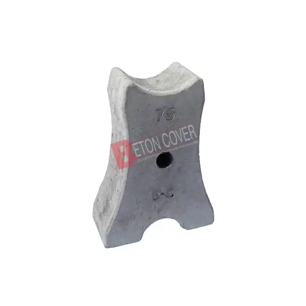 اسپیسر بتنی هارد 75 (BC-H75)