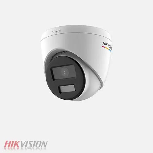 دوربین هایک ویژن مـدل DS-2CD1357G0-L