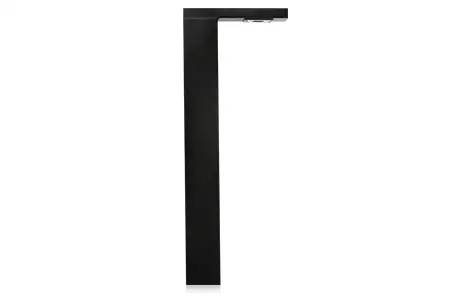 چراغ مدرنا-M702