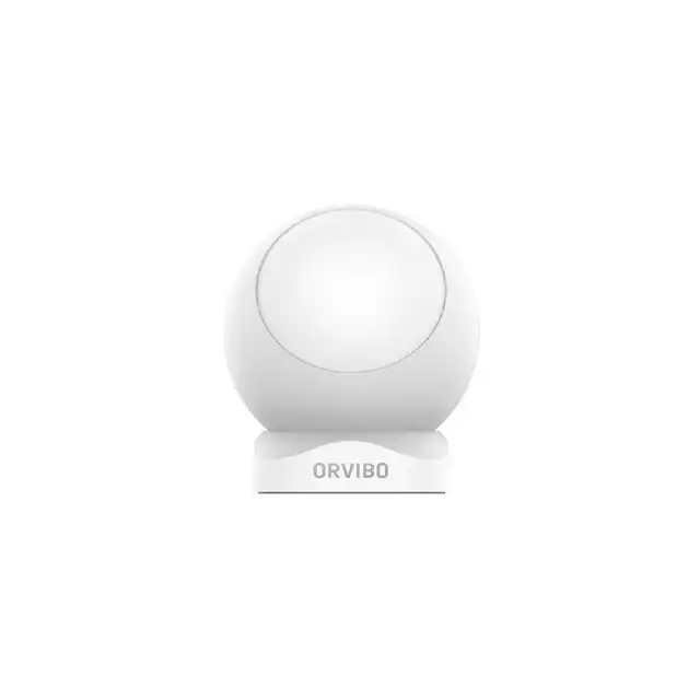 سنسور حركتي هوشمند اورويبو-ORVIBO