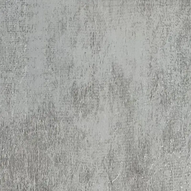 کفپوش پشت چسبدار پی وی سی کد EF08