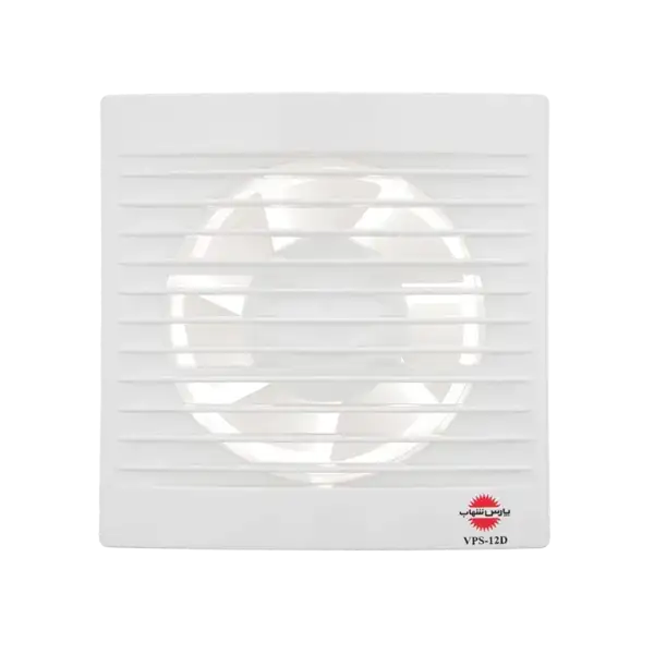 هواکش مدل VPS-15D