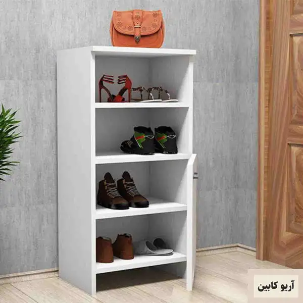 جاکفشی سام __ از طراحی تا اجرا، در کنار شما عزیزان
