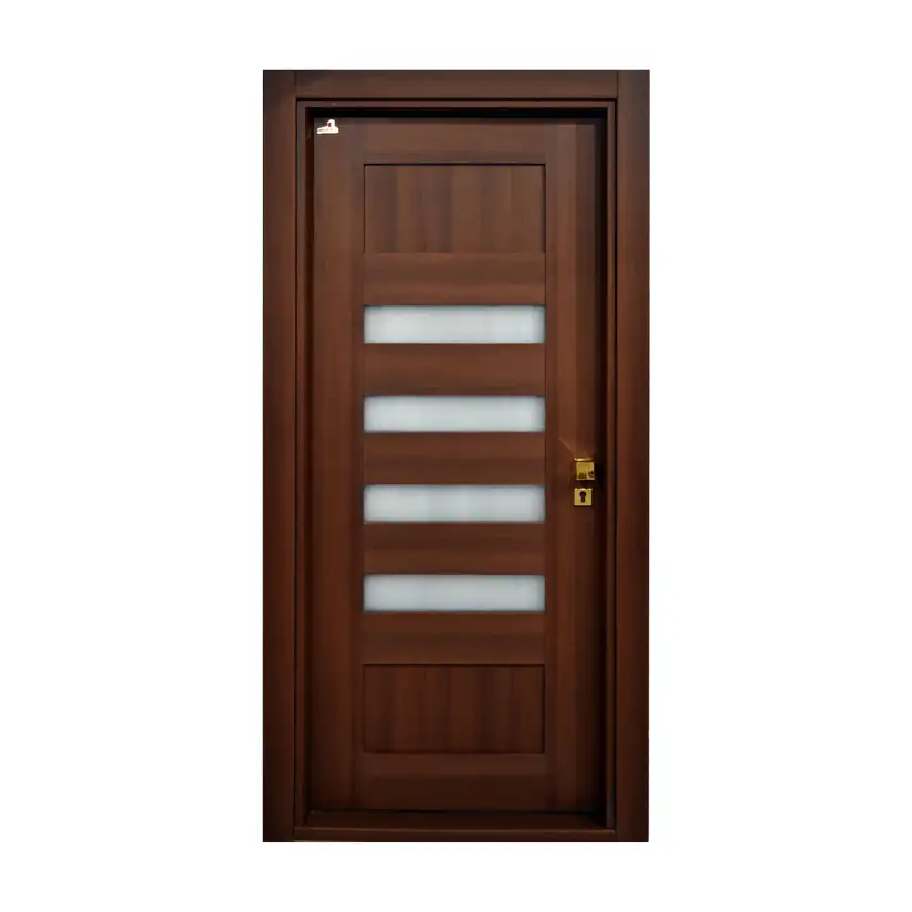 درب فیدار TW-36