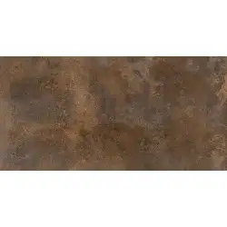 سرامیک ستین مسی مات 60×120 پارس – PARS TILE-کاشی پارس