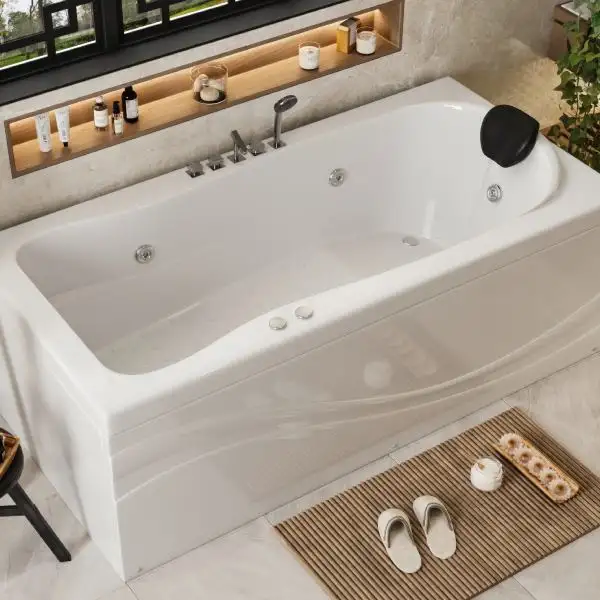 وان جکوزی مدل A-JA223 __ تابش شاپ