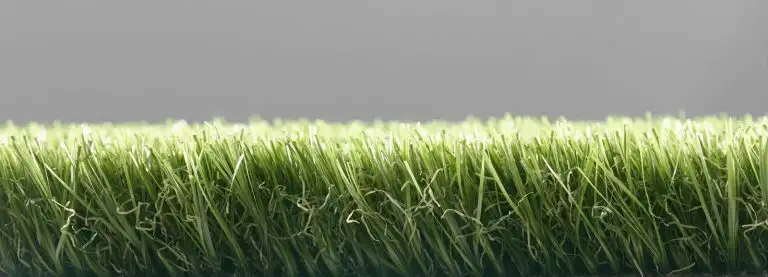 چمن مصنوعی Easy Lawn Mira