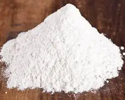 پودر سنگ