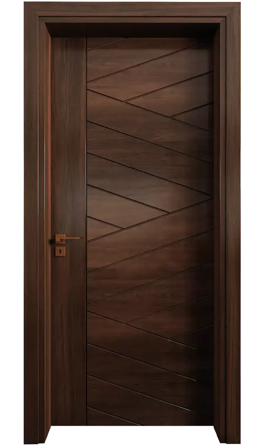 در داخلی لامینت کد RS-IL003