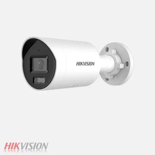 دوربین هایک ویژن مـدل DS-2CD2023G2-I