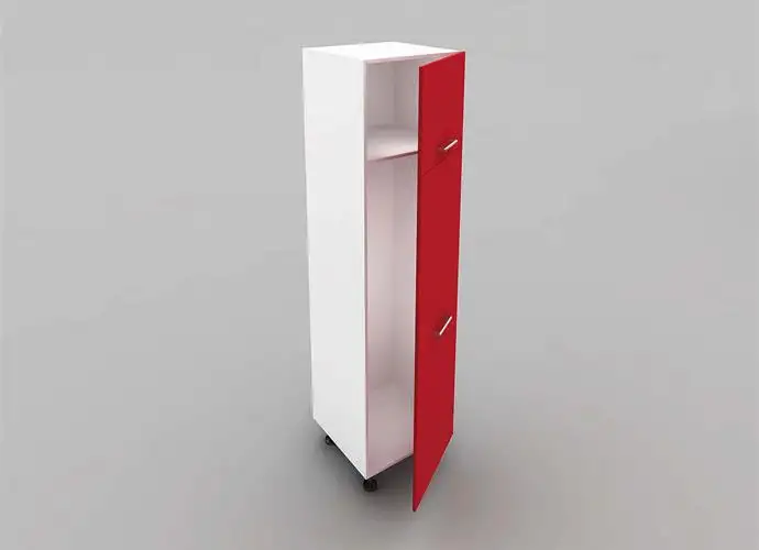 کابینت سوپری CB108