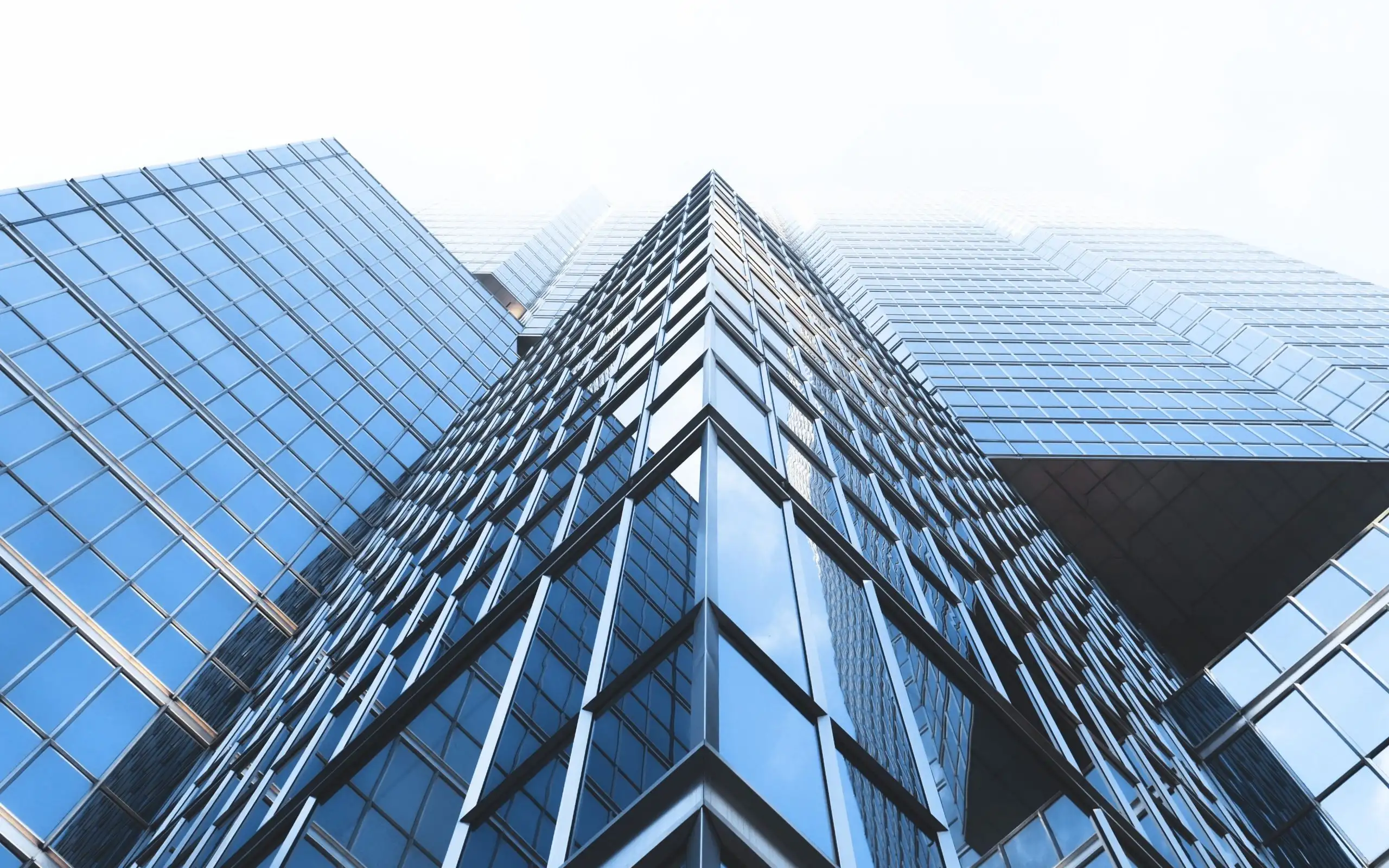 سرمایه‌گذاران عمده و صندوق‌های خصوصی (Principal Investors)