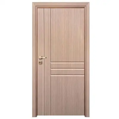 درب اتاقی مدل R26