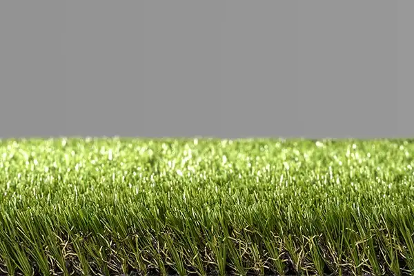 چمن مصنوعی Easy Lawn Violet