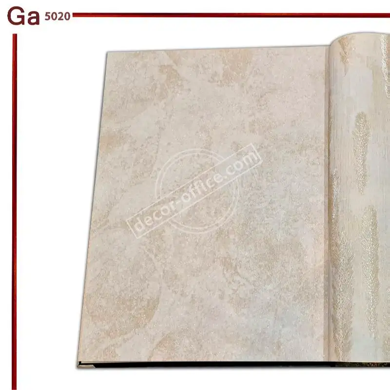 آلبوم کاغذ دیواری گاردنیا