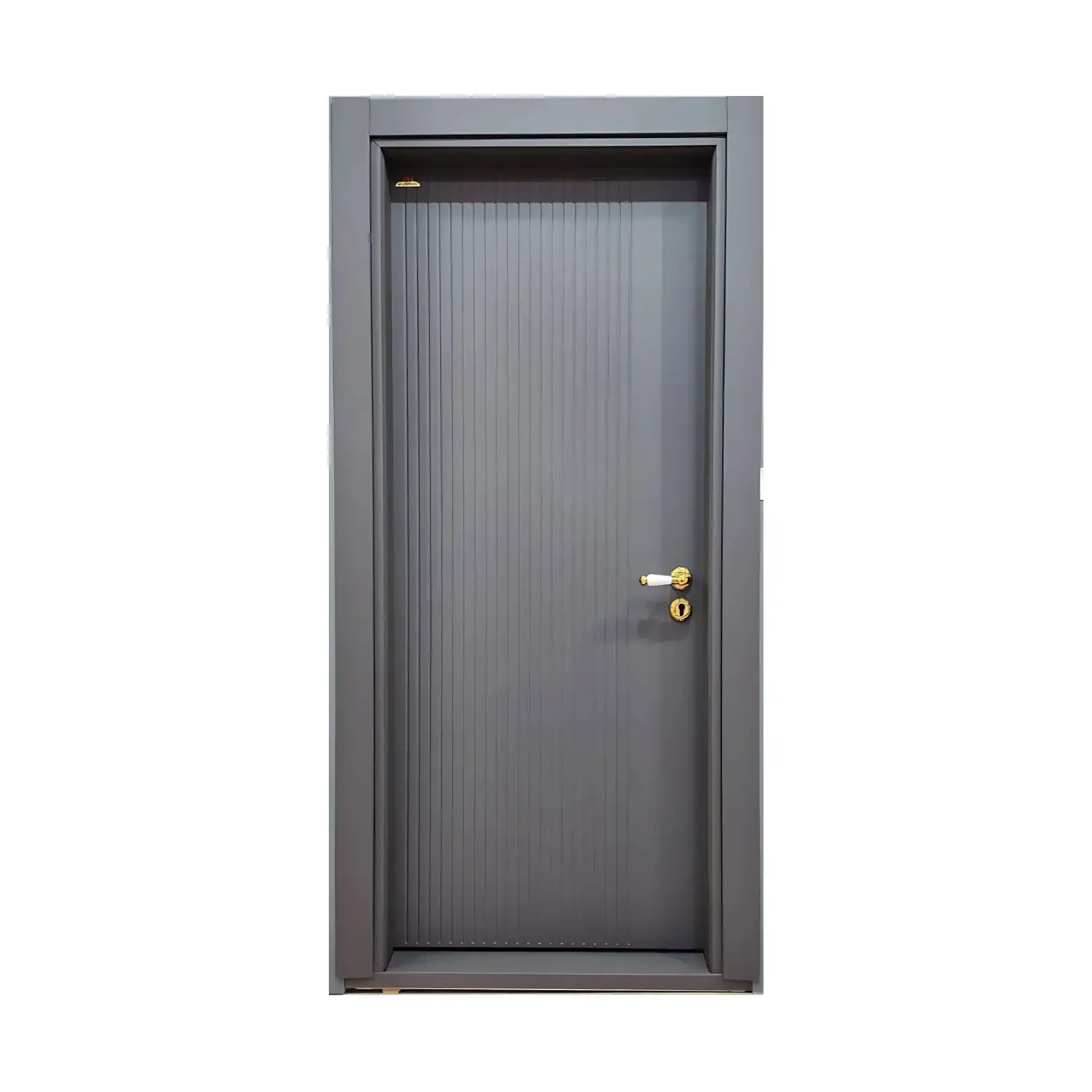 درب فیدار P-336