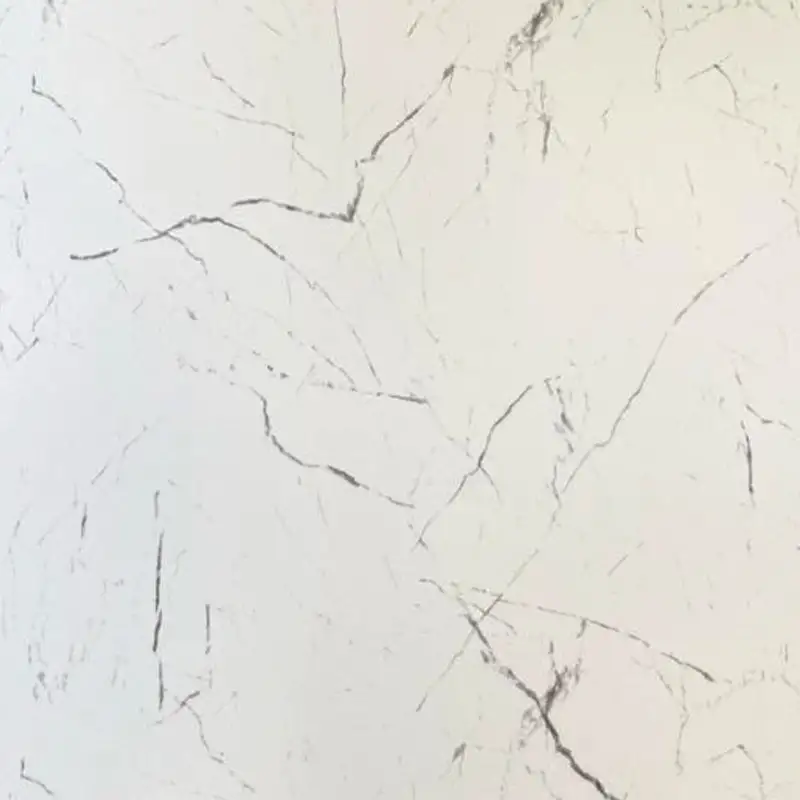 کفپوش پی وی سی طرح سنگ کد 5025