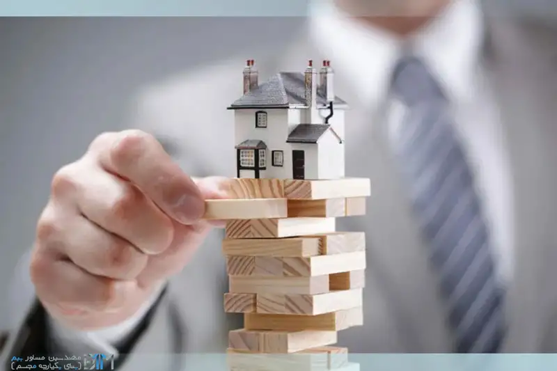 مدیریت ریسک