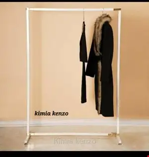 رگال کیمیا کنزو 150*150 kimia kenzo