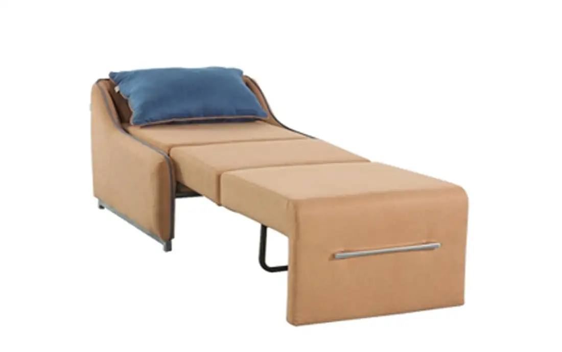 مبل اداری L63
