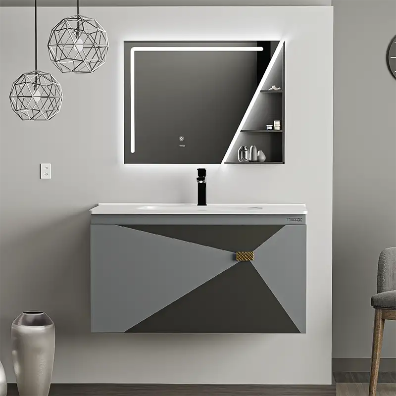 فولست روشویی کابینتی A330