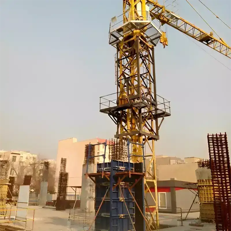 قالب پروانه