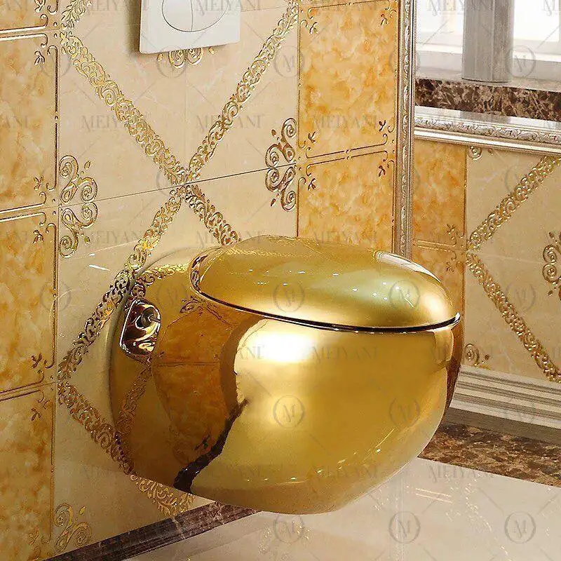 والهنگ لوکس وارداتی مدل 016