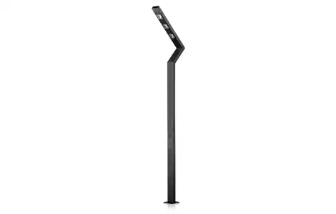 چراغ مدرنا-M707
