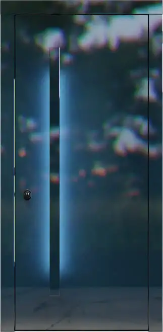 دب مدل Crystal NEO