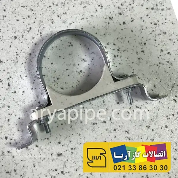 بست پایه دار