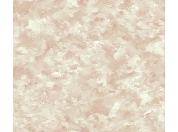کاغذ دیواری BrushStrokes BR1924