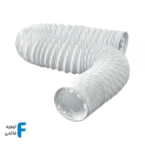 کانال فلکسیبل برزنتی