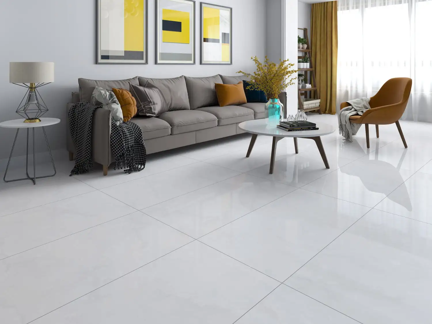 سرامیک اگنوا 120*60