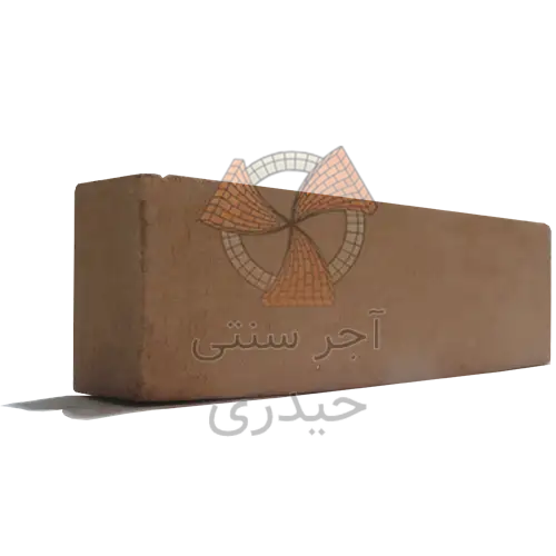 آجر قزاقی