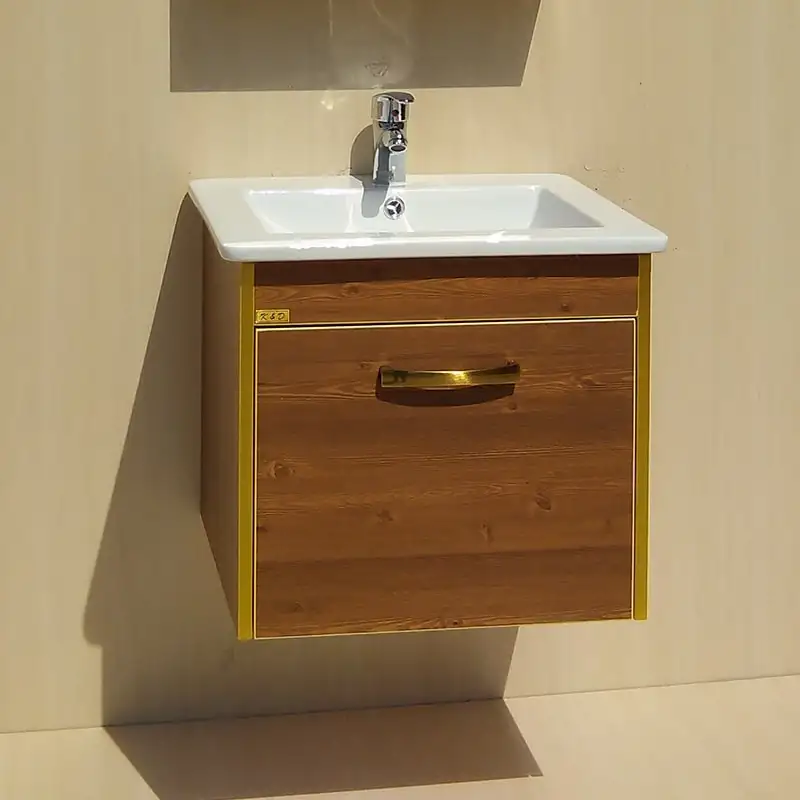 روشویی کابینتی LC50